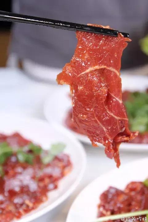 鍗囧钩缇庨,鍗囧钩椁愰ギ