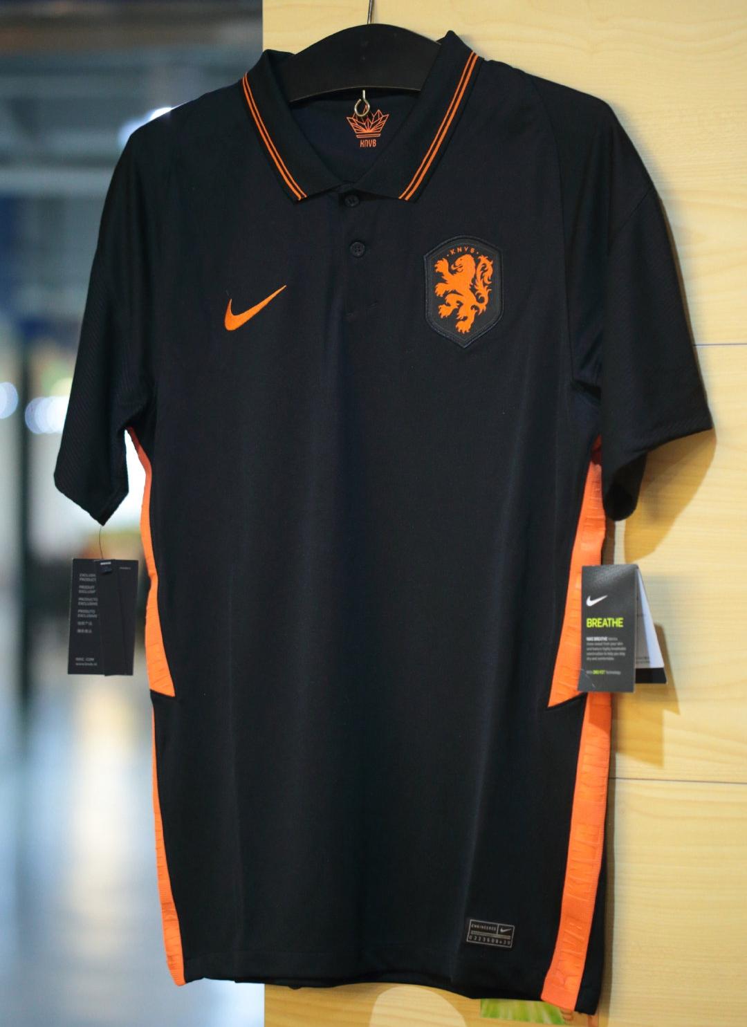 欧洲杯最新4强队伍,欧洲杯阵容来袭英格兰