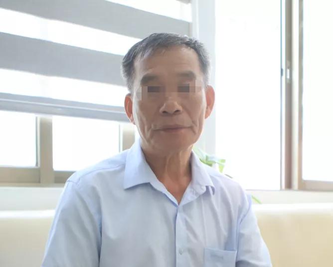 奥齿泰种植牙5年后真实感受,种牙花了好几万