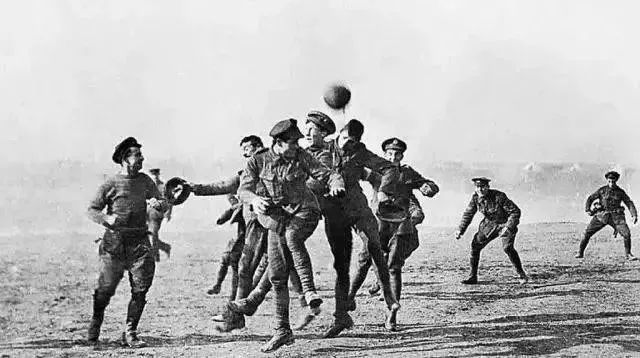 冷战激烈对抗的时期,冷战高峰时美苏军力对比