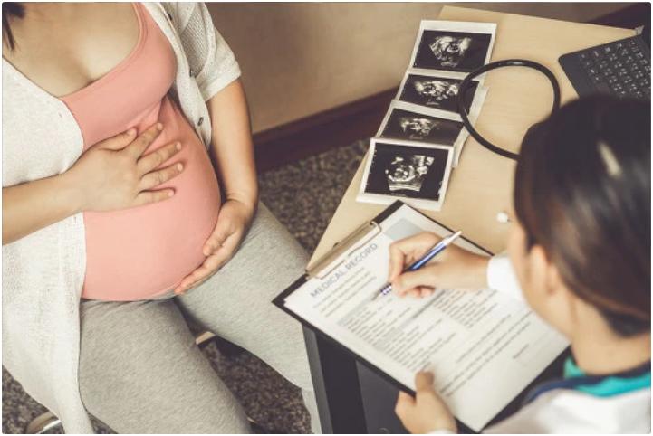 多囊怀孕不易，这份孕后保胎攻略，快收藏