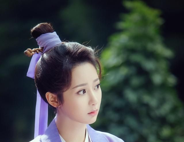 香蜜沉沉烬如霜旭凤修复锦觅,香蜜沉沉烬如霜真的要补拍吗