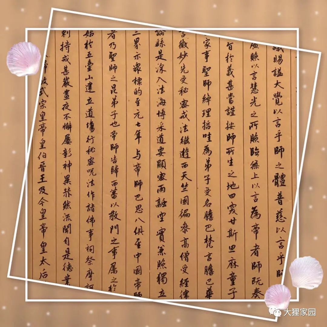 带娃的日子有滋有味,为什么别人的日子过得有滋有味儿