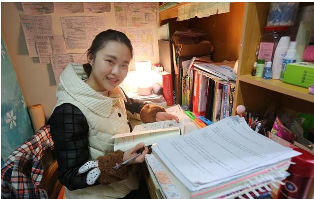 毕业生最容易就业的四大专业,大学就业最好的专业有哪些