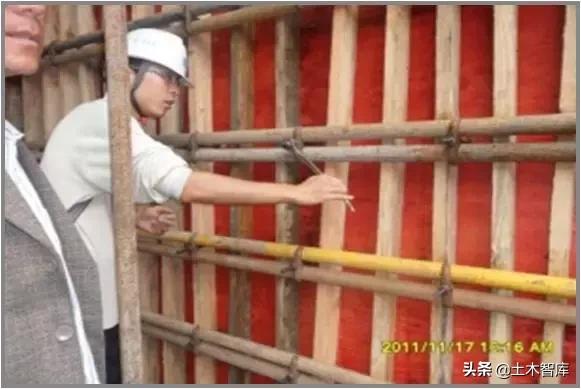 建筑模板施工标准图册,建筑模板工程施工工法样板