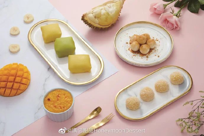 免单福利秒杀0元购,五折免单活动