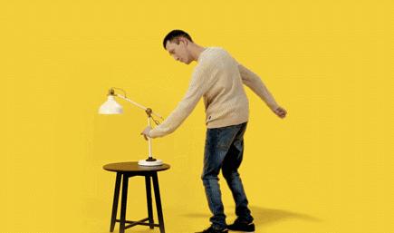 宜家三维打印设备,3d打印宜家