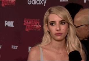 鏈変簡婊ら暅鍐嶅ぇ鐨勭溂琚嬮兘涓嶆槸浜嬪効,鍏眰婊ら暅