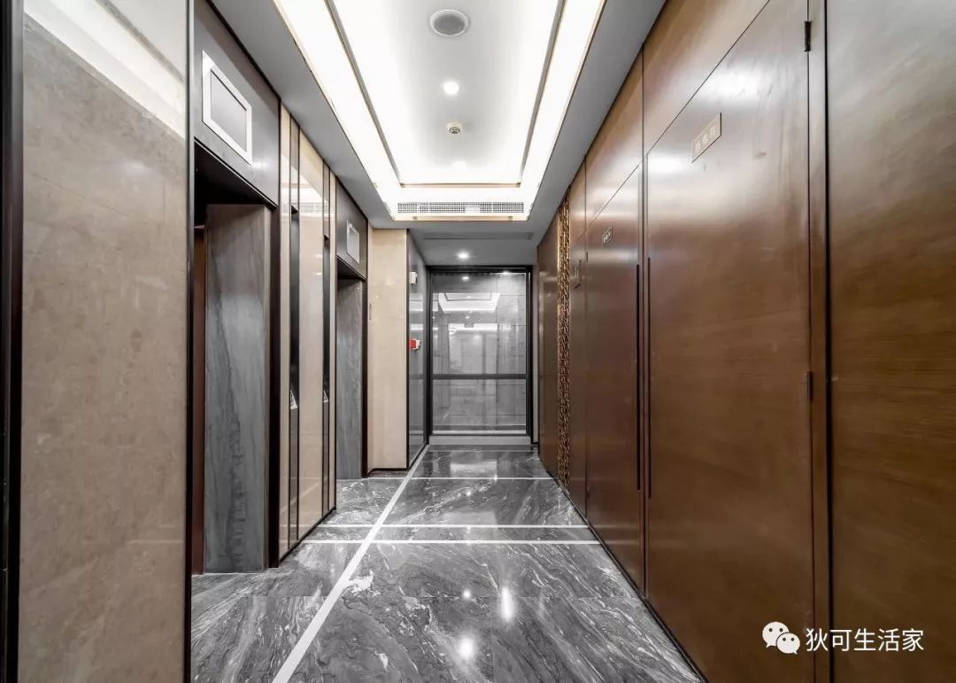 杭州拱墅区春秋华庭,杭州春秋华庭