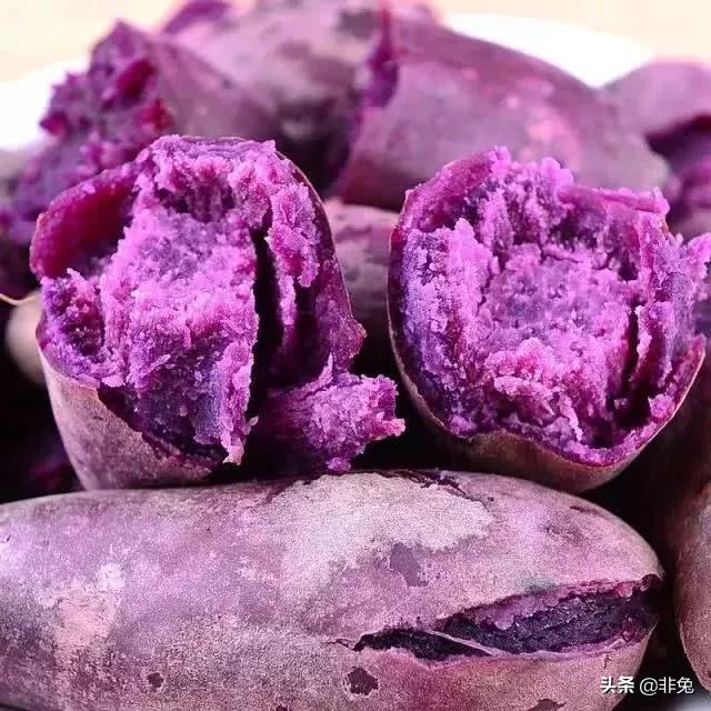 健身后吃多少蛋白质和碳水化合物,健身蛋白质碳水化合物