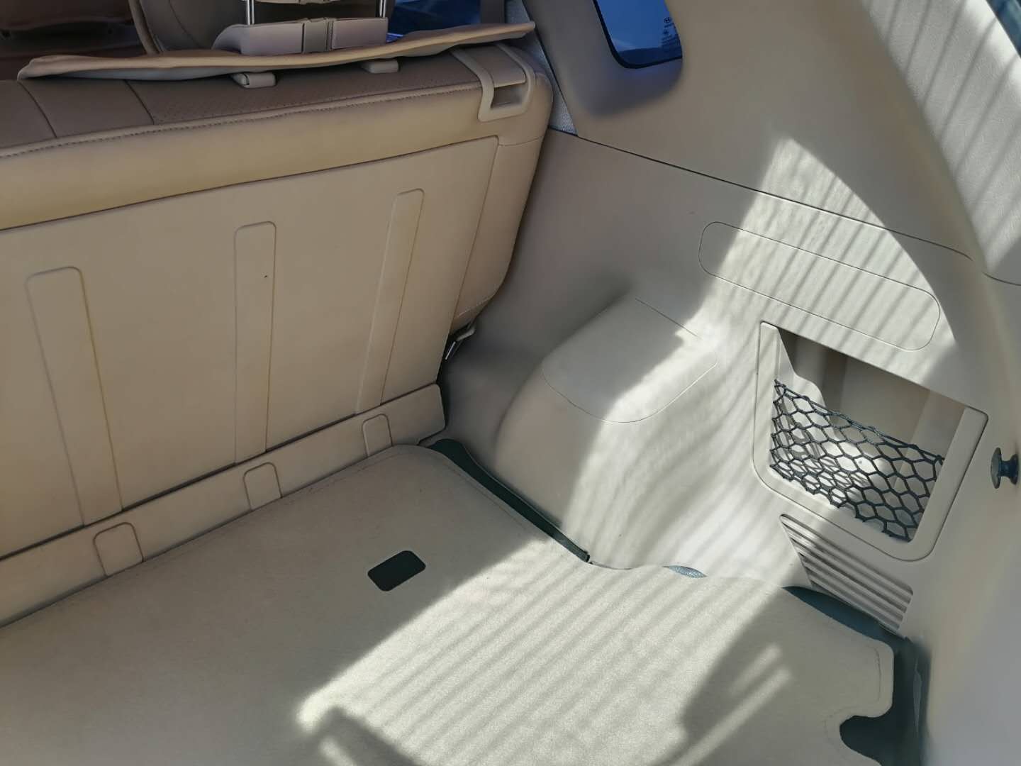 10万左右二手韩系车,30w预算值得手的几款合资suv