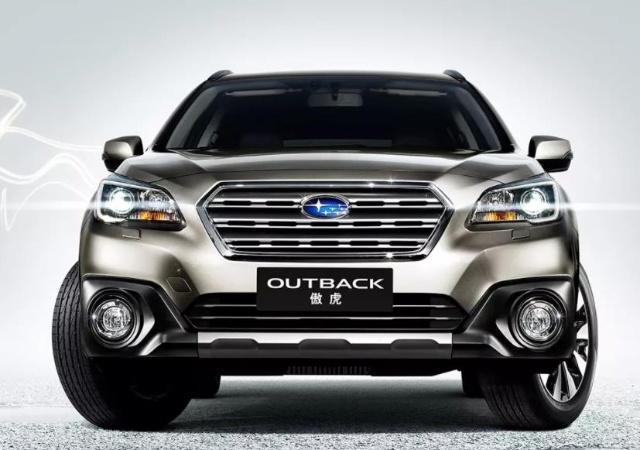 10月份召回的车型,五大汽车品牌召回问题