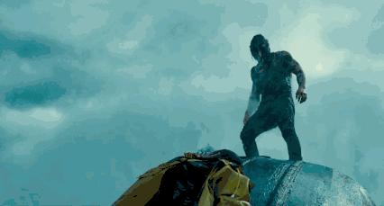 全自动光学对位影像系统欧姆龙,欧姆龙c9005微米测评