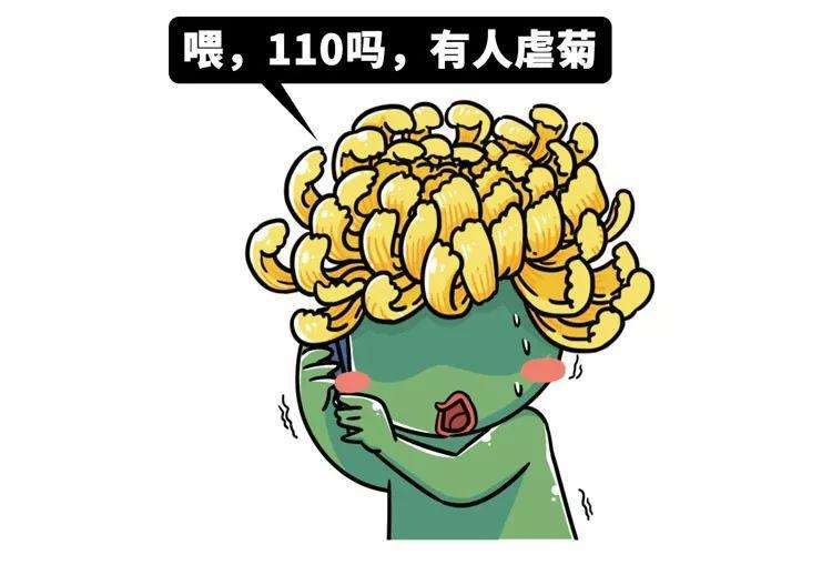 痔疮发展到什么程度了适合手术,痔疮目前国内最先进的手术