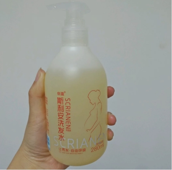 孕妇专用洗发水是智商税吗,孕妇专用洗发水是骗人的吗