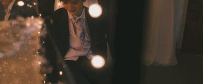 鍙槸鏌ョ悊鐢靛奖,鍙槸鏌ョ悊鐢靛奖鍏嶈垂瑙傜湅