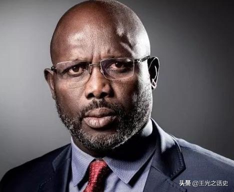 作为美国制度的非洲示范区,为什么利比里亚如今却这般惨淡?