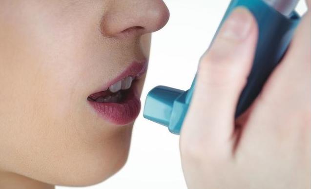 慢阻肺喘不过气有什么特效药,慢阻肺急性加重期治疗药物泼尼松