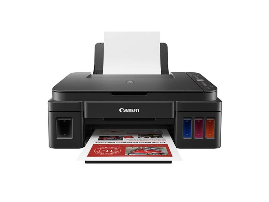 孩子打印作业有没有必要买打印机,孩子作业多有没有必要买打印机