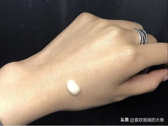 屈臣氏好用彩妆推荐哪款,屈臣氏值得买的平价底妆