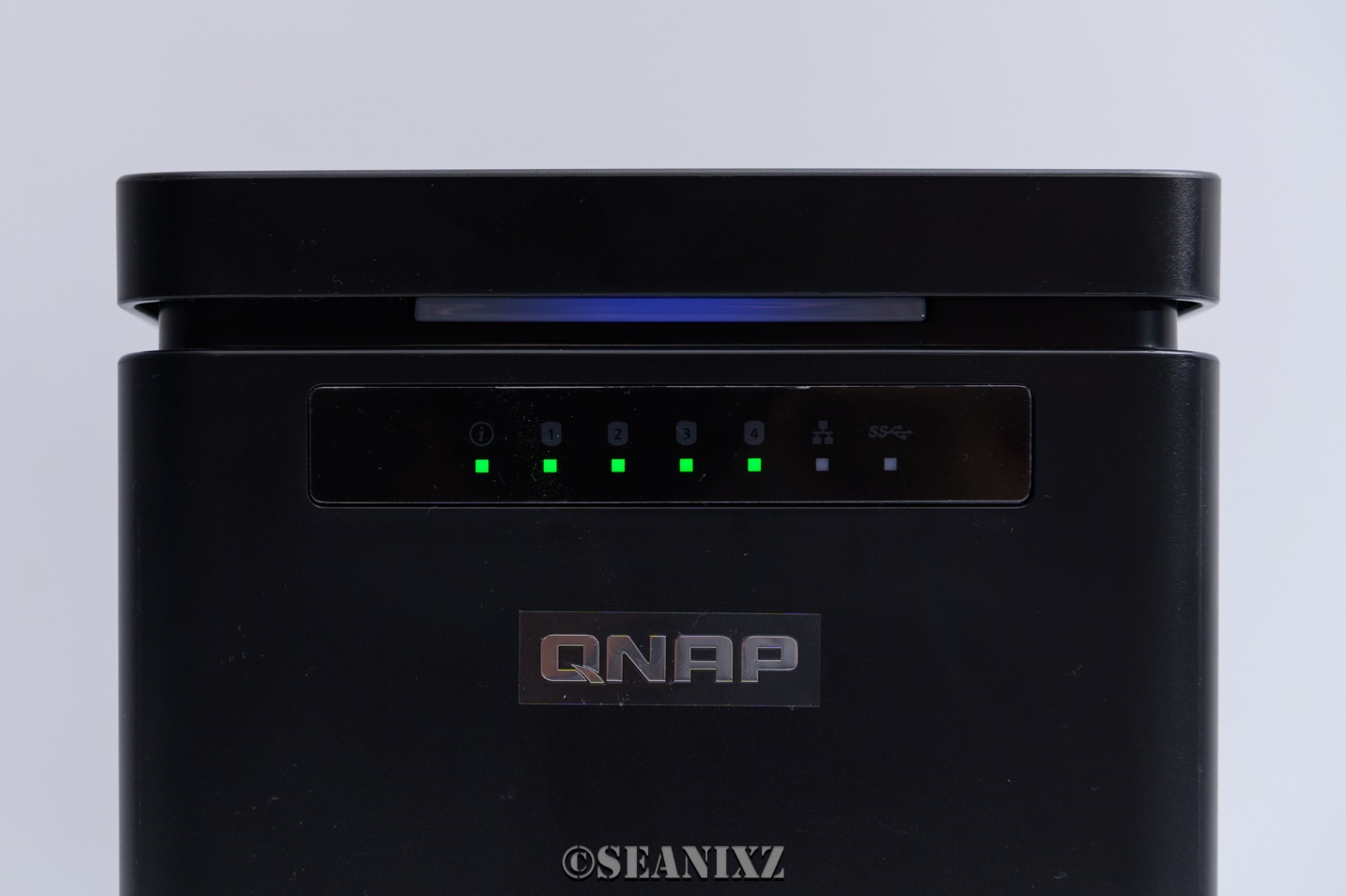 涓滆姖n300nas纭洏,涓滆姖n300鏈烘纭洏缁勪竴濂梟as绯荤粺