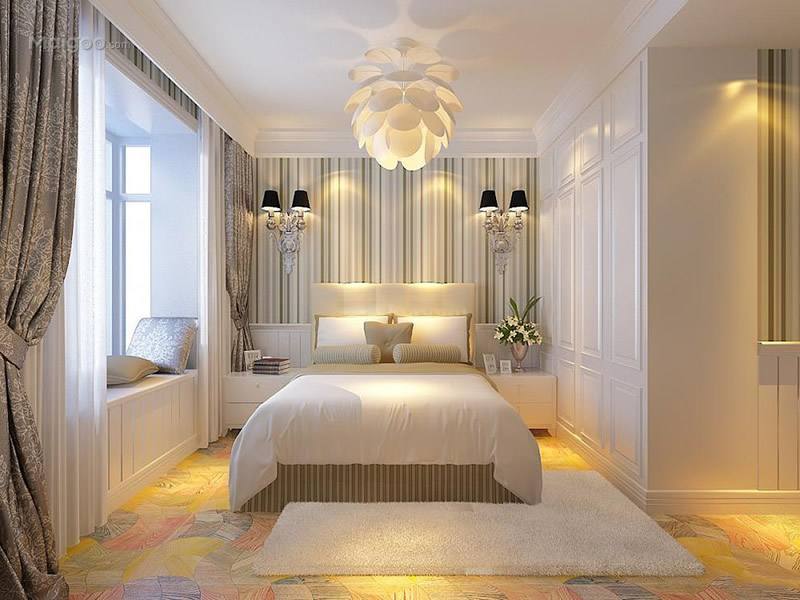 楼上住户太吵噪声太大找谁调解,如果楼上邻居太吵该如何投诉