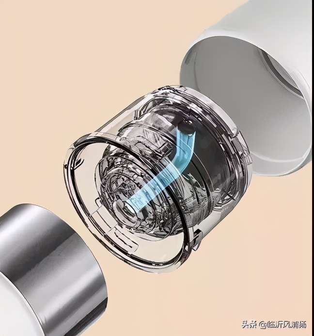 钛合金保温杯大容量推荐,钛保温杯哪个品牌最好