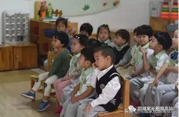 南京雨花台区最贵幼儿园,南京最贵幼儿园多少钱
