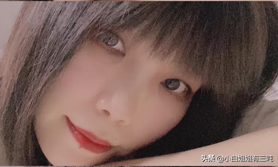 戚风失败的原因及解决方法,呕心沥血总结数学