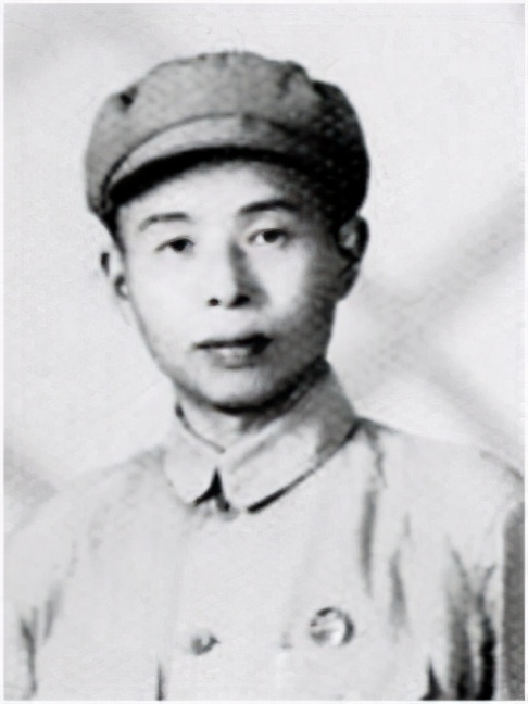 中国秘密基地在哪,中国南海有哪些岛礁基地