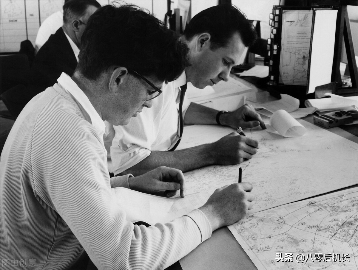 滴滴最大的股东是美国人吗,滴滴公司的大股东