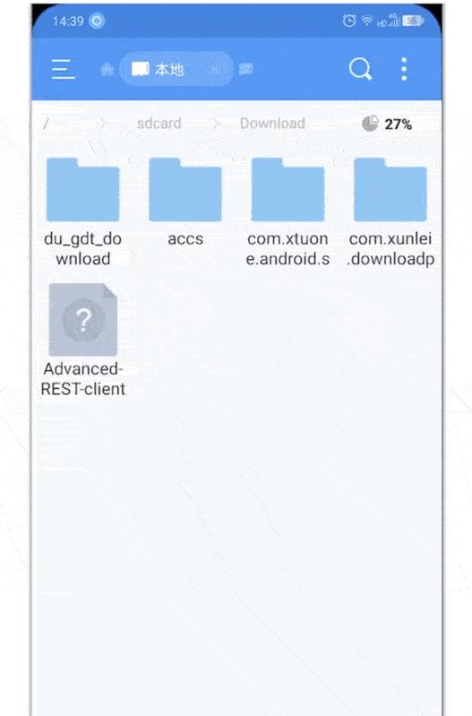 手机chrome装插件,华为手机安装chrome浏览器