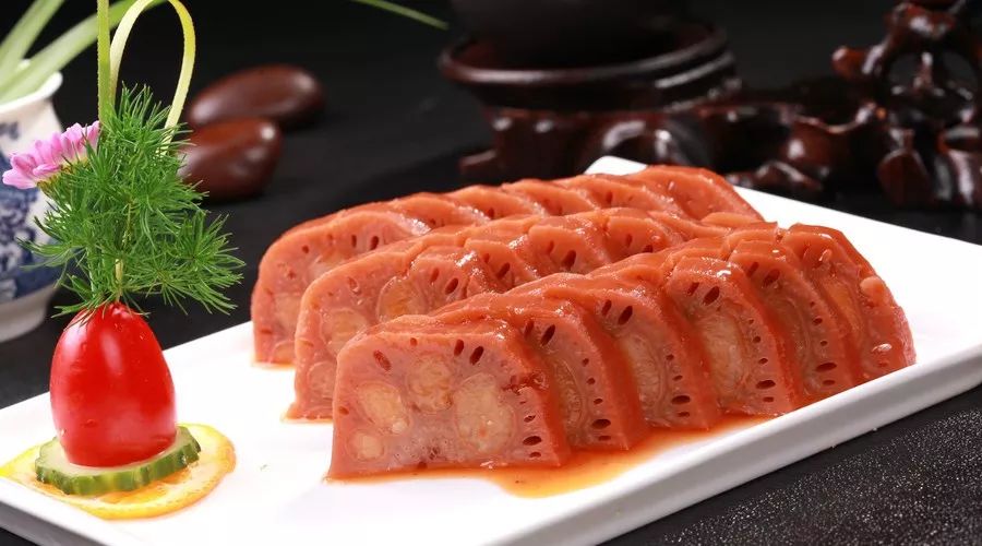 江阴市最近发生了什么,江阴发生什么大事