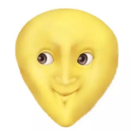 这个技能我服气!影帝级别的毛毛虫,遇到危险秒变毒蛇