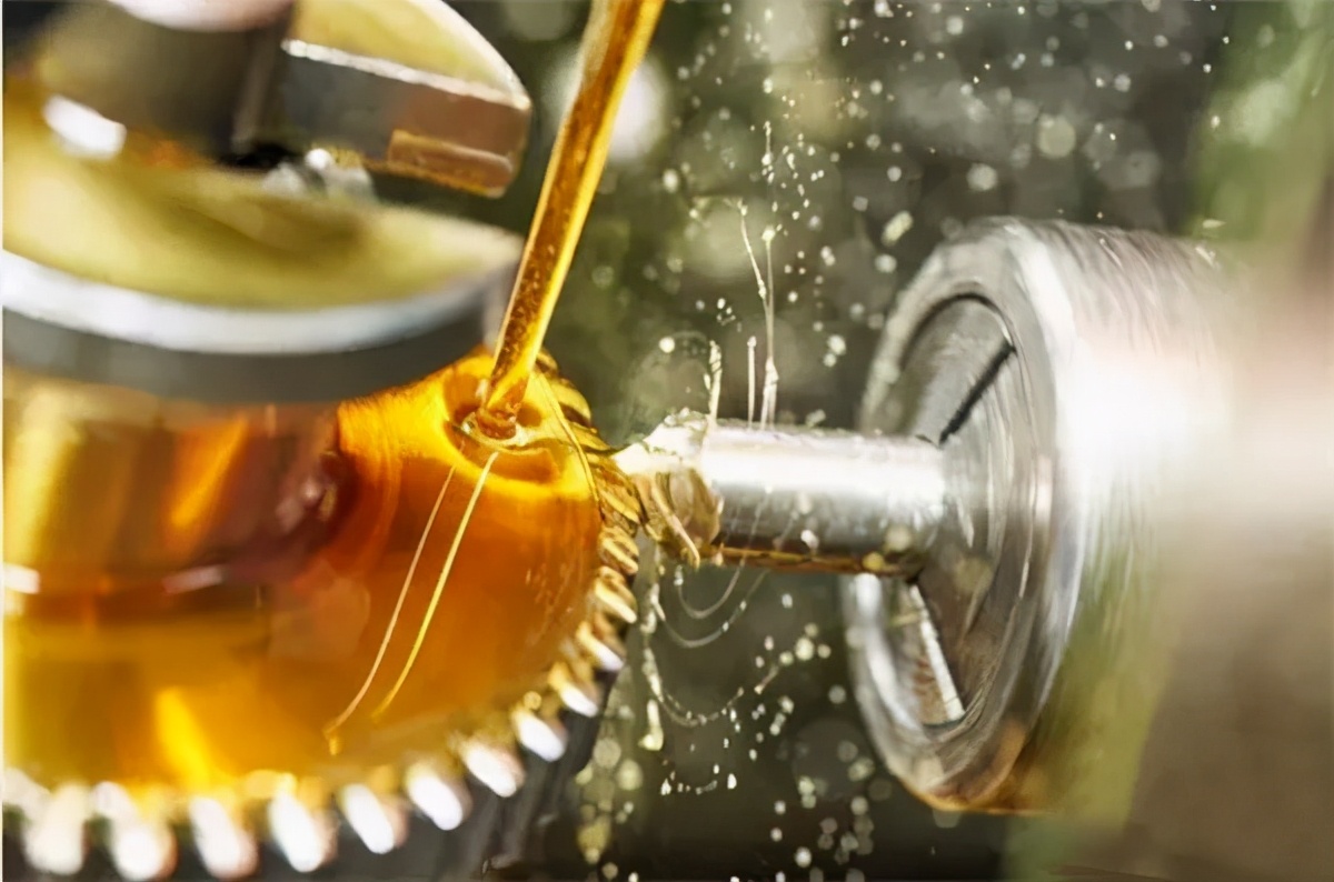 长效油跟普通油的区别,长效油