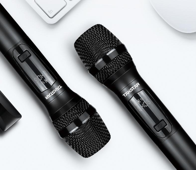 在家怎么用手机唱出ktv的效果,ktv家庭k歌设备调试