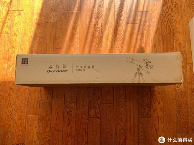 星特朗100倍望远镜实测,十大最佳入门级天文望远镜测评