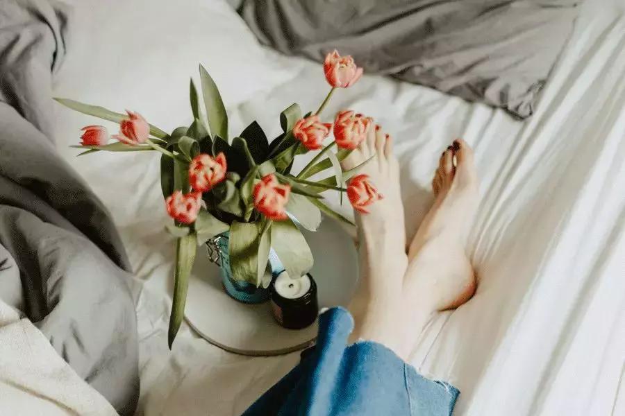 有一种幽默，叫性骚扰