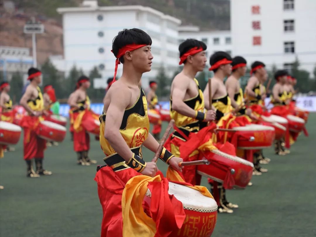 陕西省三级群众足球联赛阎良赛区,陕西群众足球三级联赛兴平