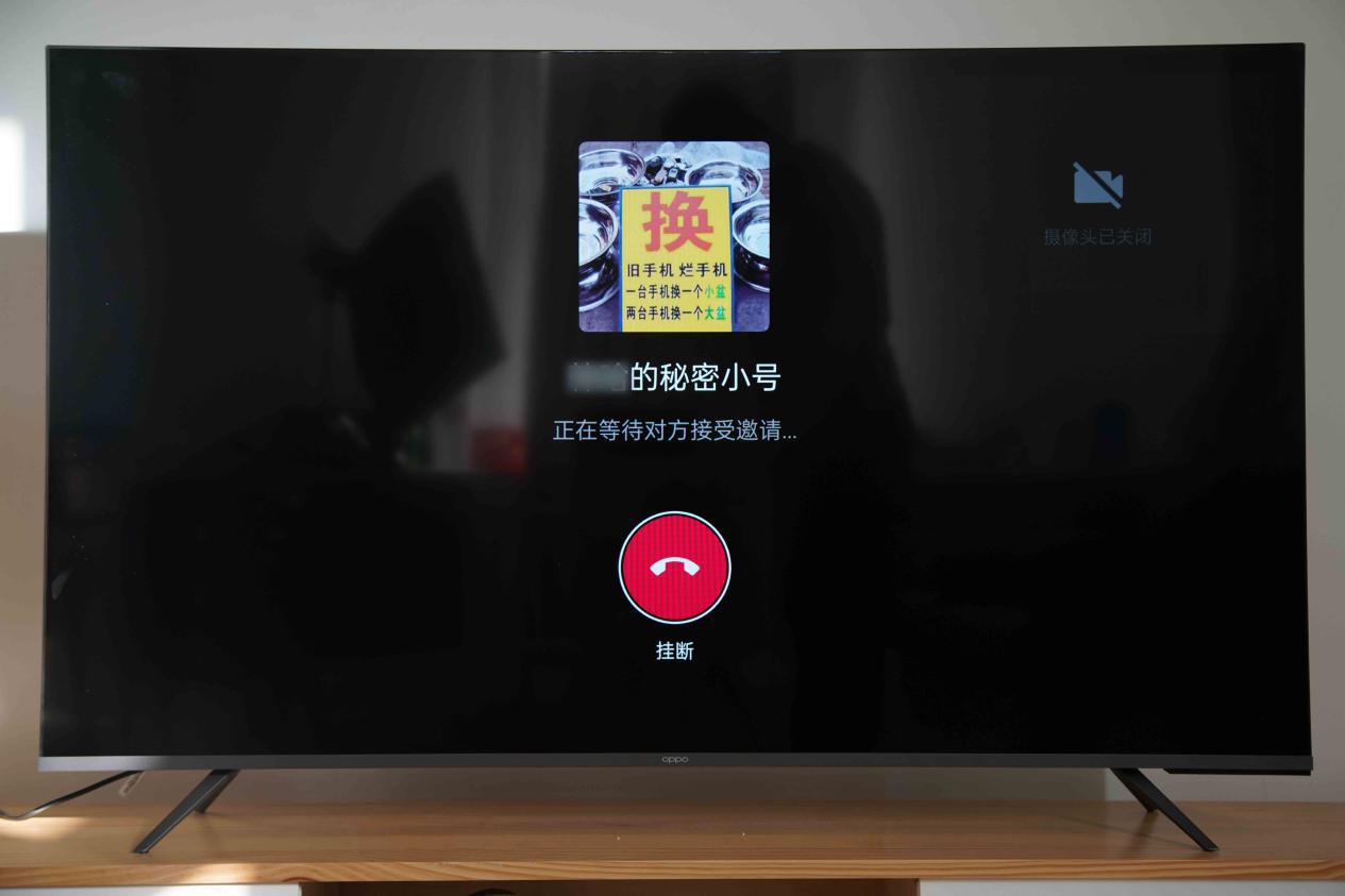 值得购买的oppo前旗舰,值得买的oppo性价比高