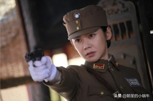 南侨机工英雄传电视剧好看吗,南侨机工英雄传42集剧情介绍