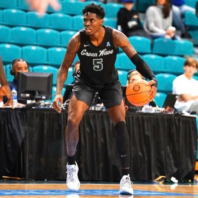 姊︾浼ょ梾,姊︾鏇濆厜鍚庣画