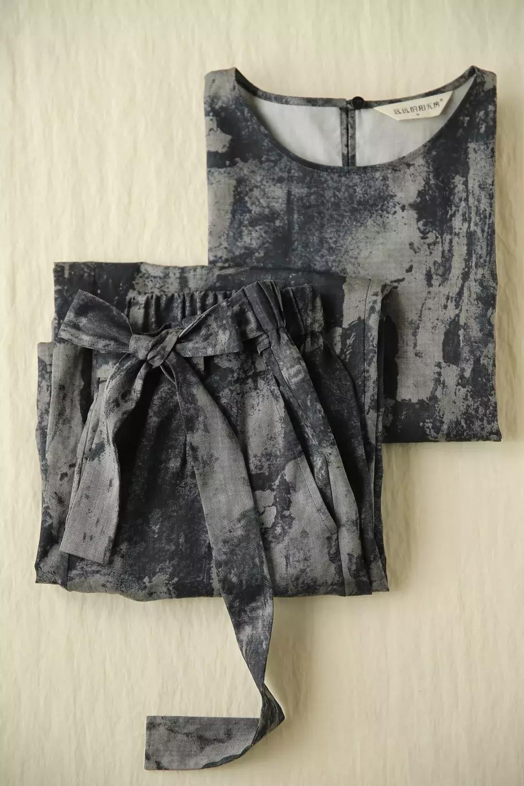 丝质衣物污渍清洗,丝质衣服的洗涤方法