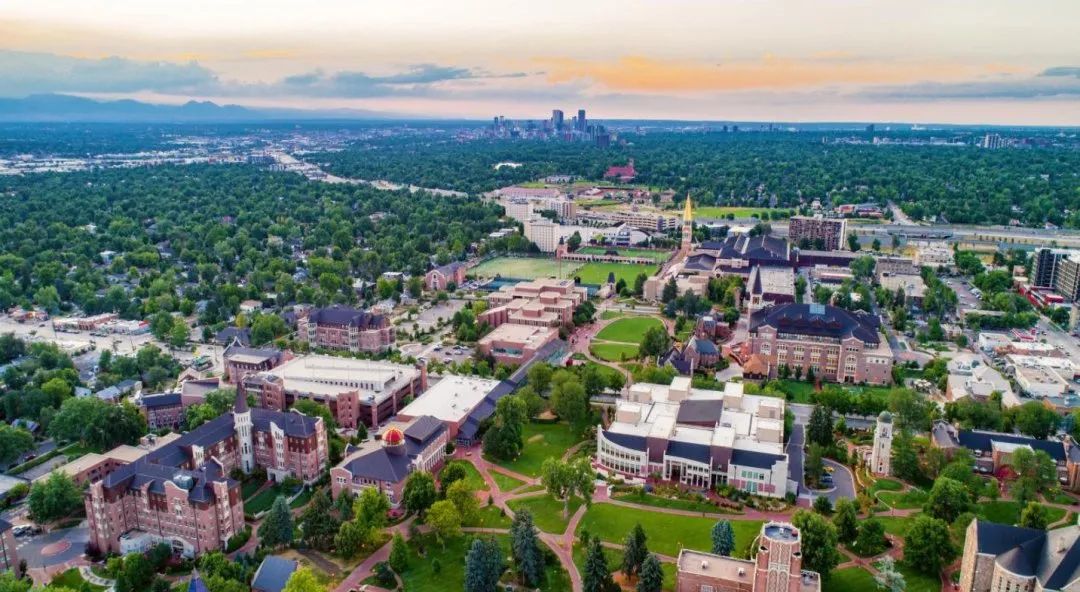 绉戠綏鎷夊澶у涓逛經鍒嗘牎,缇庡浗涓逛經澶у