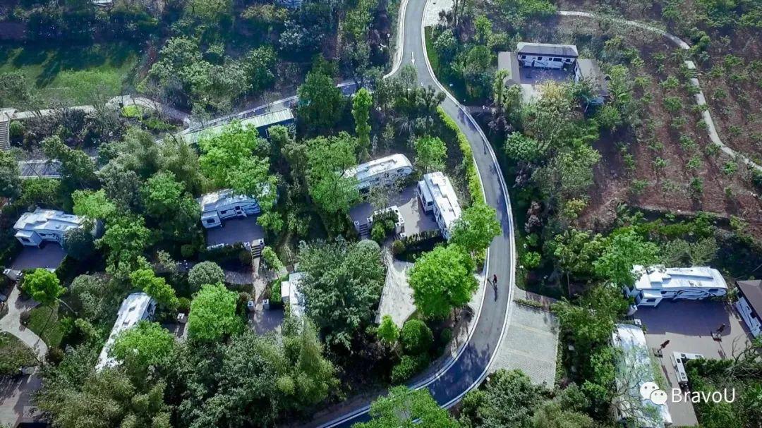 【慢游新天府，感受新成都】端午节特辑（二）|世界冠军蒋文文、蒋婷婷带你去逛川西林盘和特色小镇打卡地