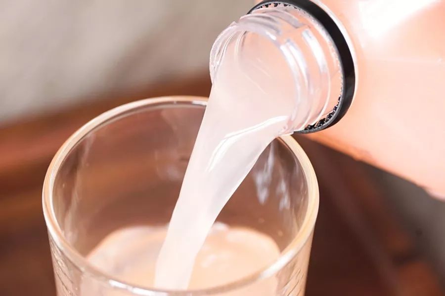 魔都6家进口超市必买指南，看完你就是采购专家（上）