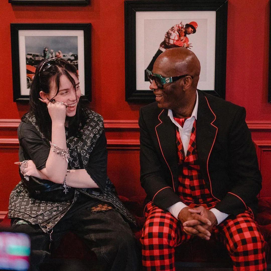 碧梨、TS最爱的品牌，竟是一家“假货制造营”？