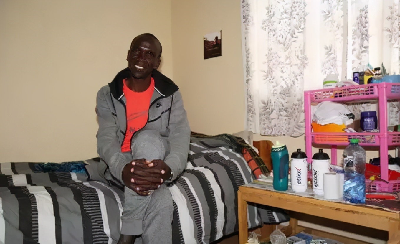 为什么说跑步是“锻炼”自律的最佳方式？