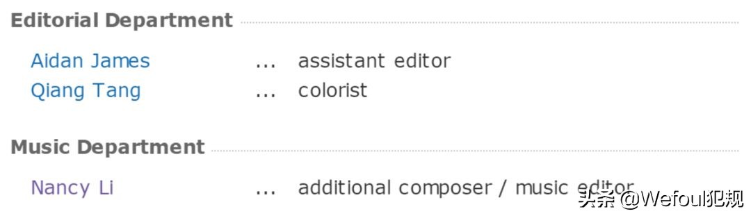 中国足彩网杨震足彩最新推荐,杨震足彩最新推荐