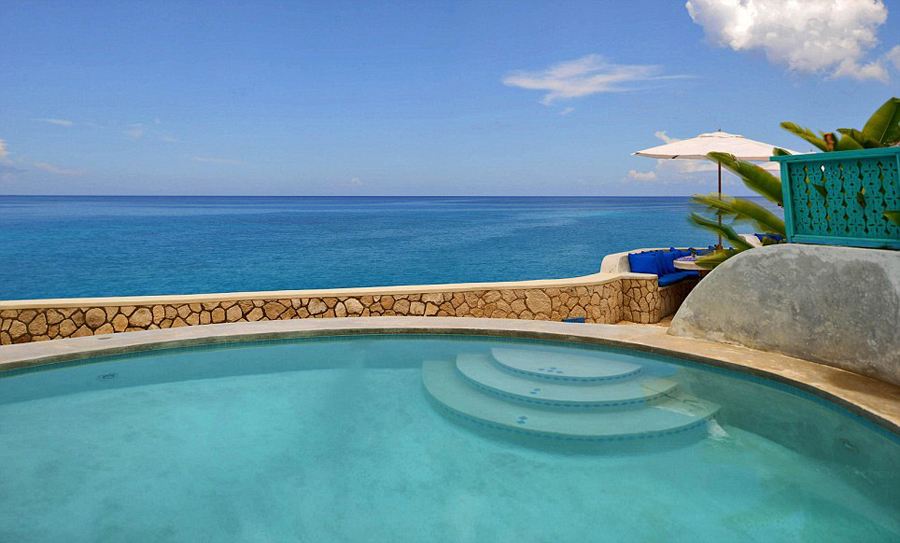 烟台买房十大建议,想在烟台买房买哪个区比较好